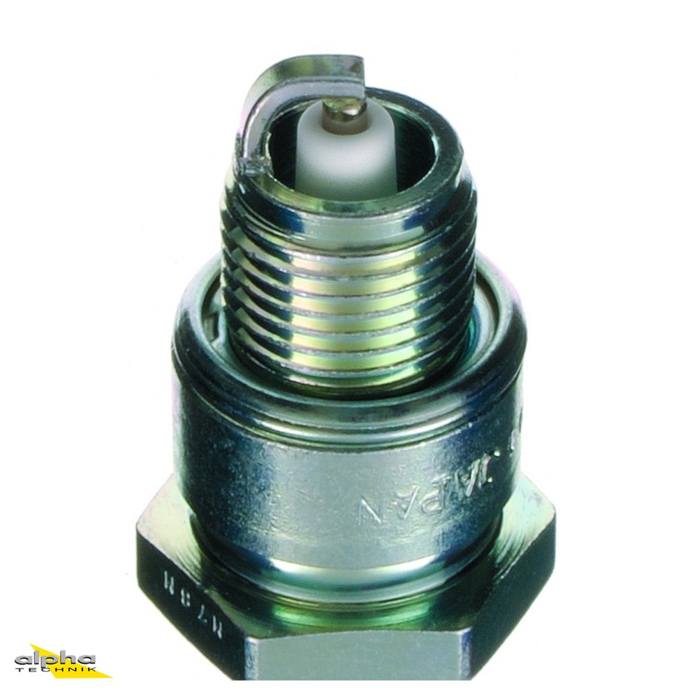 NGK Zündkerze  BP5HS