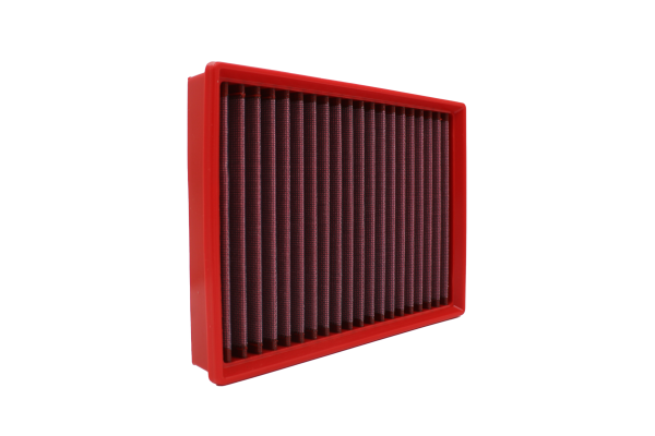 BMC Sportluftfilter für BMW M1000RR, 2025-