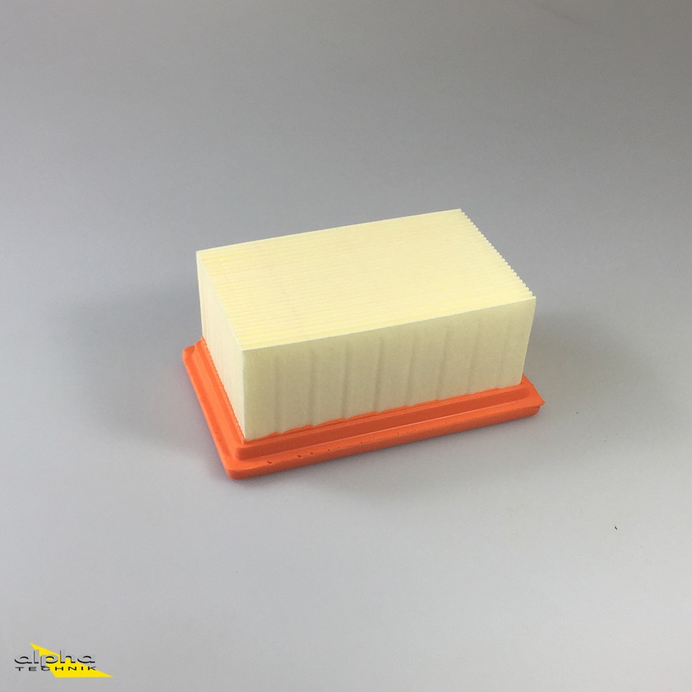 HIFLO Luftfilter HFA7912 BMW R1200