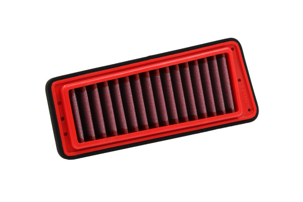 BMC Sportluftfilter für Hero XPulse 200, 2019-