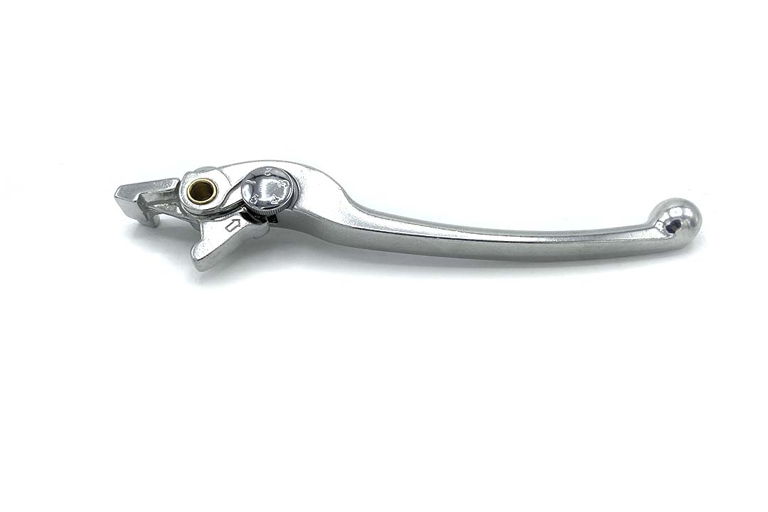 Ersatzbremshebel Yamaha/Suzuki/Triumph/Kawasaki