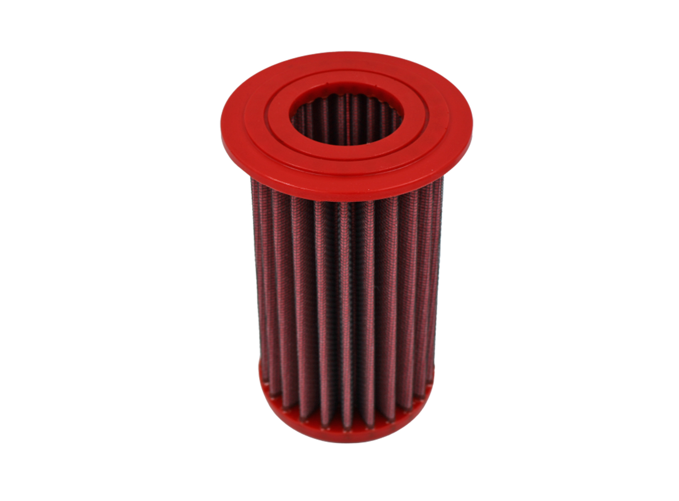BMC Sportluftfilter für Royal Enfield Super Meteor 650 Modelljahr 2022-