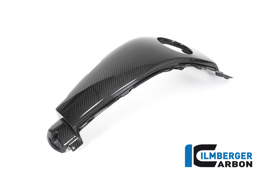 Ilmberger Carbon Kotflügel vorne glänzend BMW K1600GT K1600GTL / Bagger