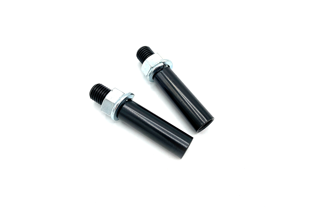 Universal Blinkerverlängerung "M10/M10" 37,5mm