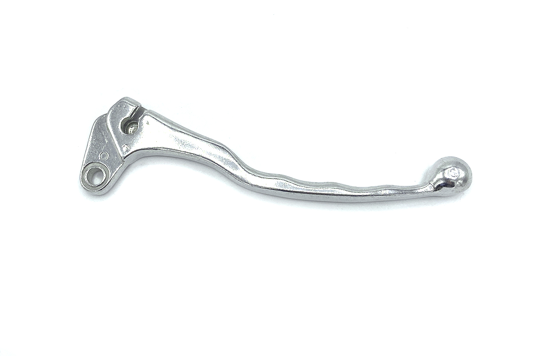 Kupplungshebel für Yamaha SR125 / XV125-XV1100