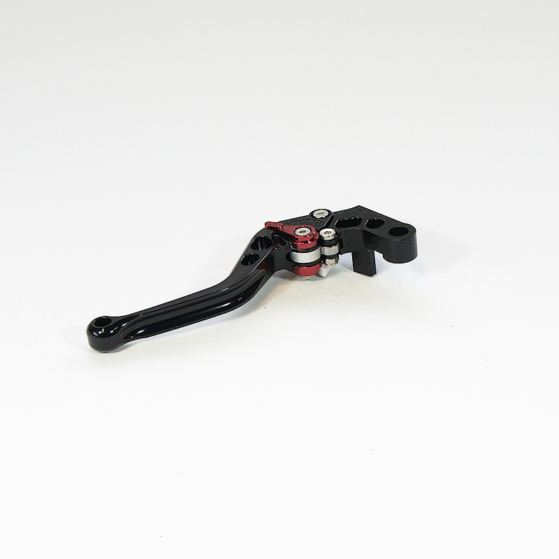 Kupplungshebel CNC gefräßt, für Yamaha FZ1/YZF-R1