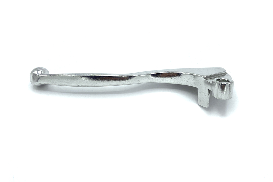 Kupplungshebel für Kawasaki W650