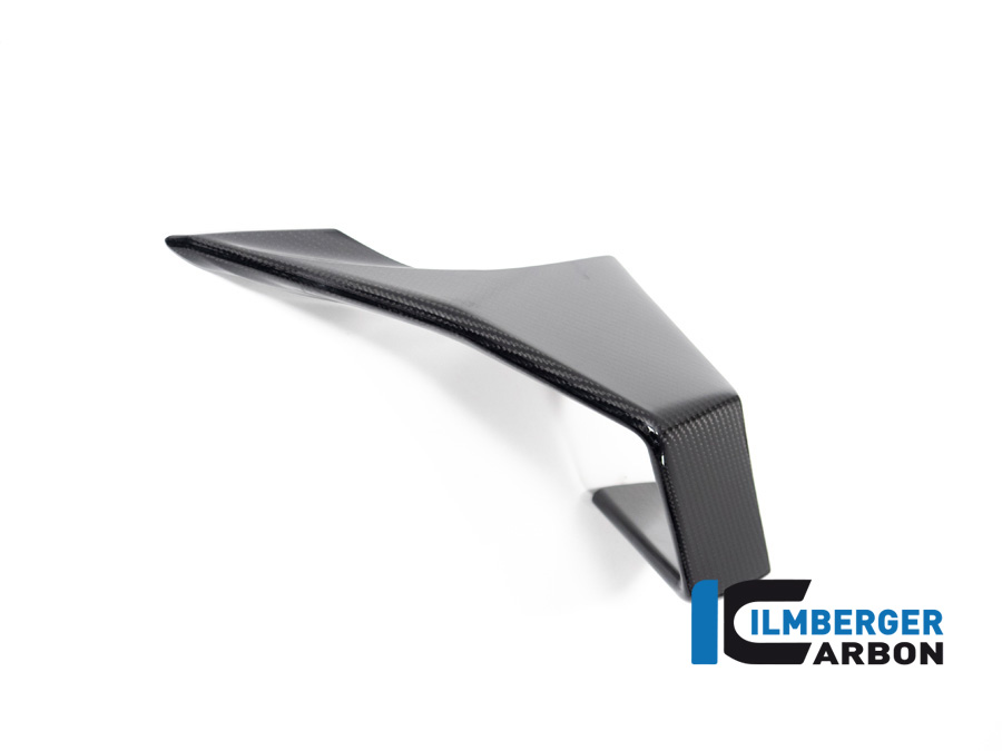 Ilmberger Carbon Winglet links, glänzend, BMW M1000RR 2023-