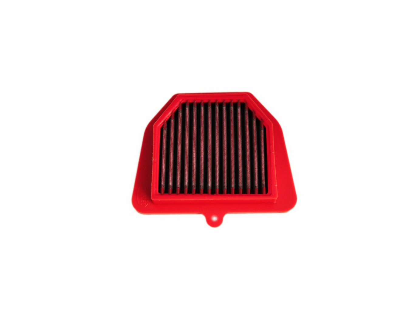 BMC Sportluftfilter für Yamaha FZ1/Fazer 2006-2015; FZ8/Fazer 2011-2015