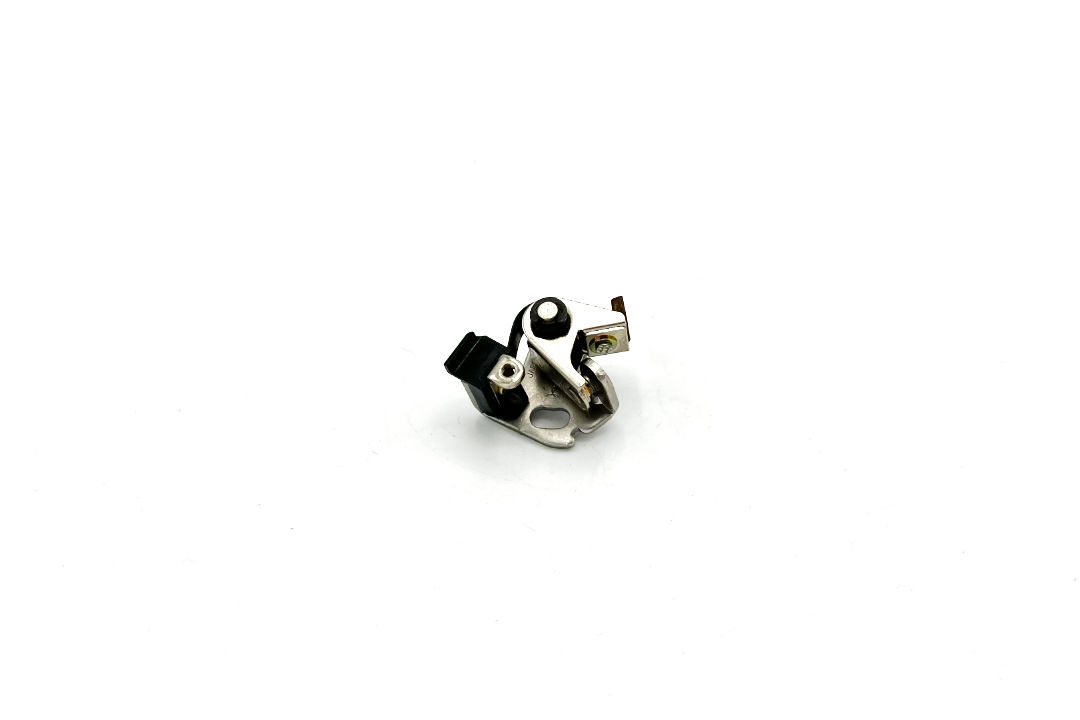 Zündkontakt von Daiichi 32240-43012 für Suzuki.