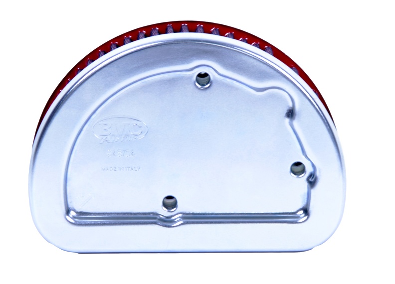 BMC Sportluftfilter für Harley Davidson FXDSE2
