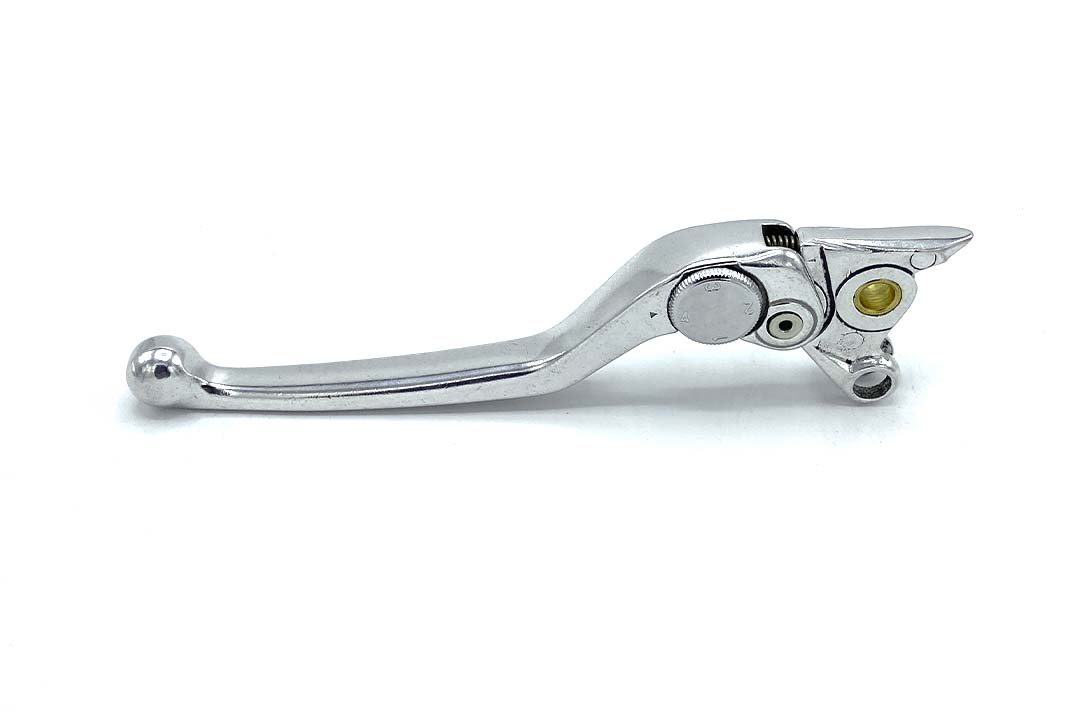 Kupplungshebel für Aprilia, Ducati, Moto Guzzi