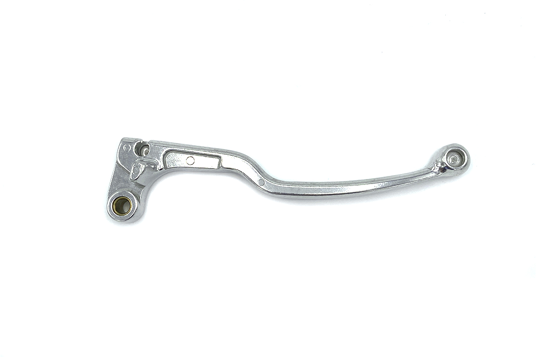 Kupplungshebel für Honda CBR954RR / CBR1000RR