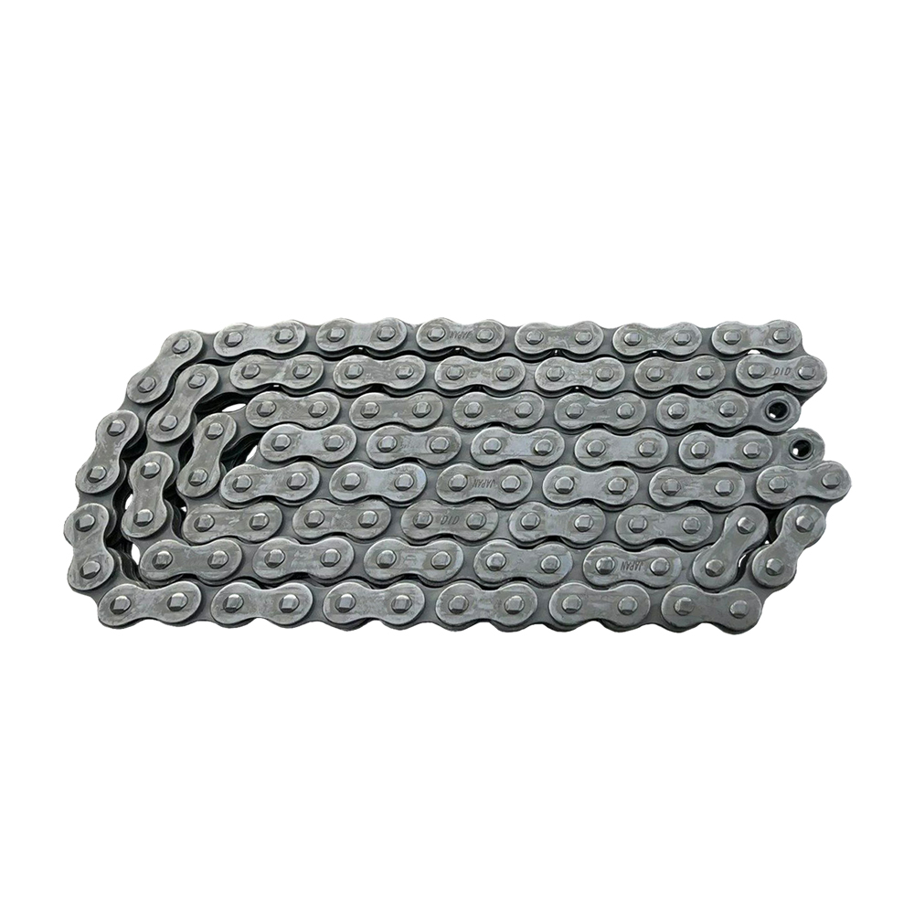 Kette DID 525 VX3 standard