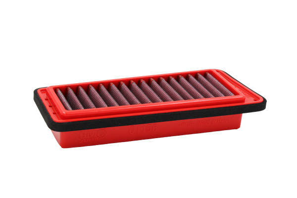 BMC Sportluftfilter für Hero XPulse 200, 2019-