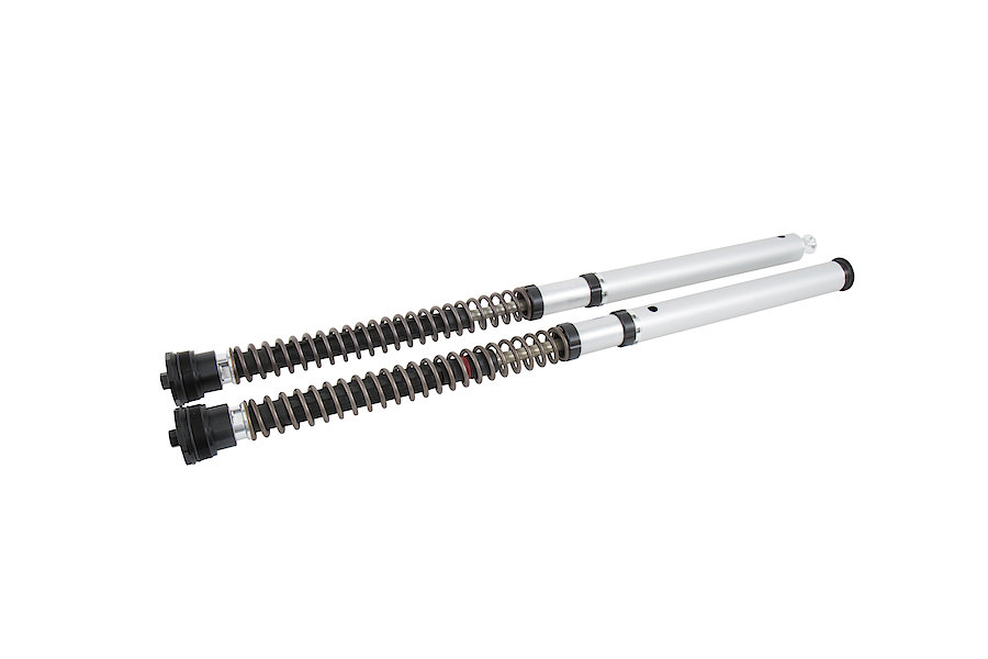 Öhlins Cartridge NIX 30 FKS 503 für Yamaha T-MAX 2017-2021