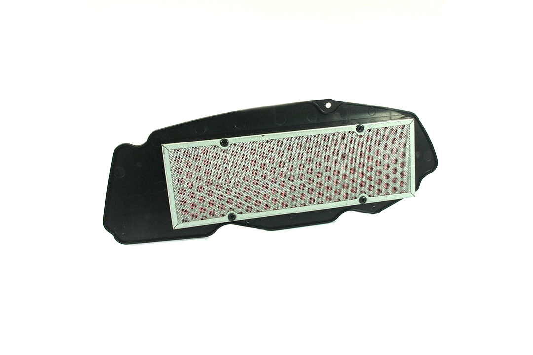 Luftfilter für Honda FSC 600 SILVE