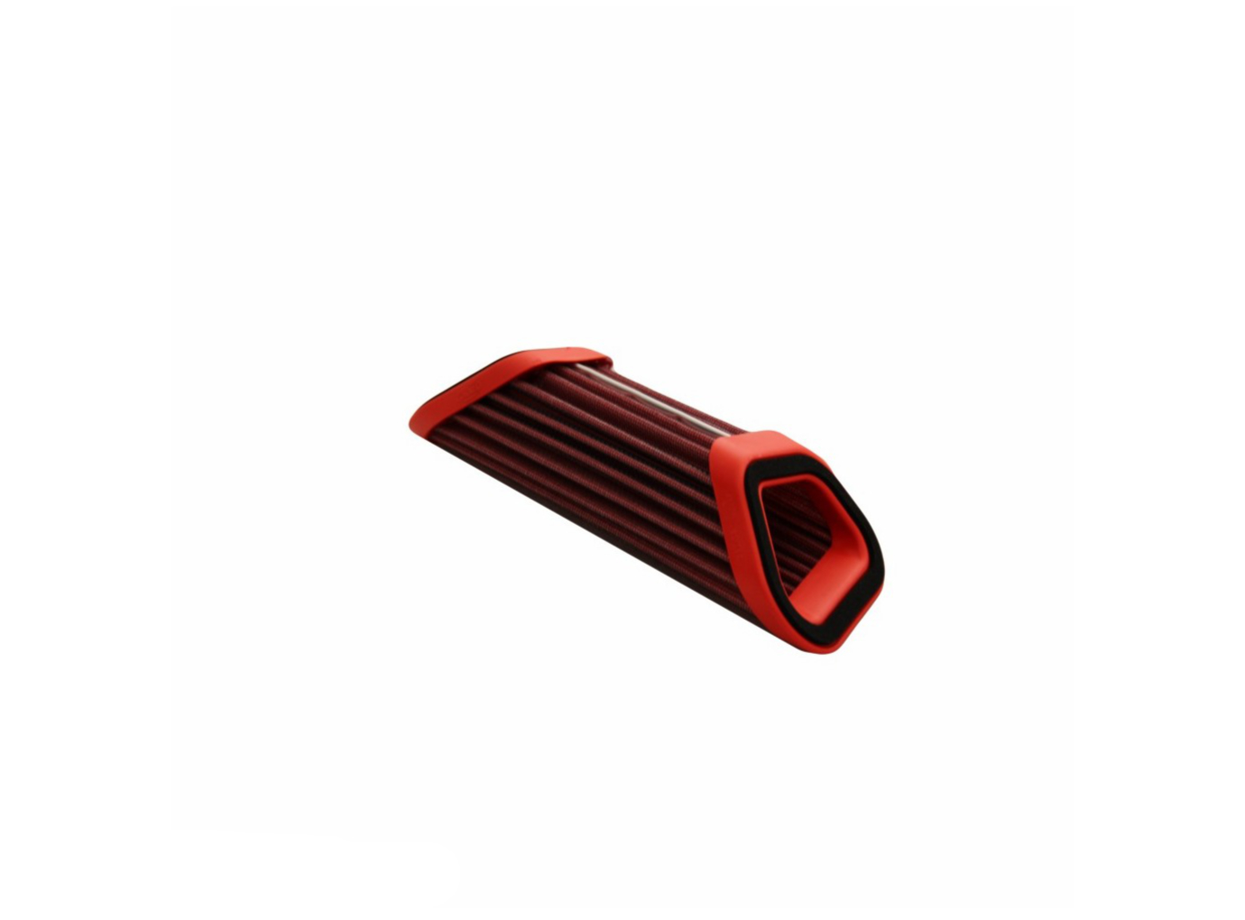 BMC Sportluftfilter für MV Agusta Brutale 800/Dragster 800 2012-; F3 675/800 2011-; Rivale/RVS/Stradale/Turismo Veloce 800 2013-