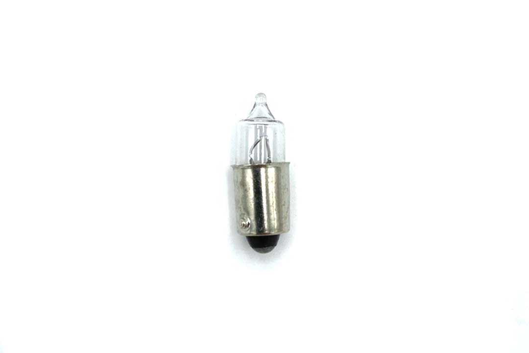 LAMPE 12V 23W BAY9s