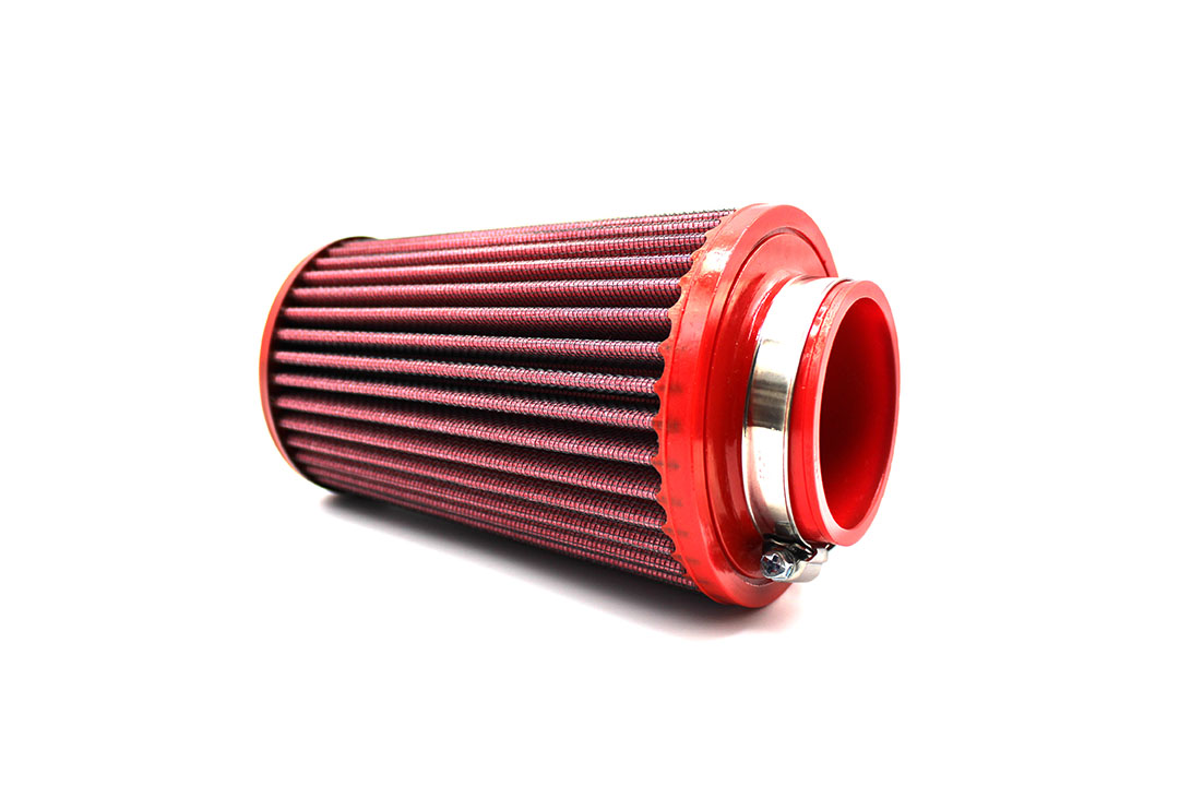BMC Twin Air Universal-Luftfilter