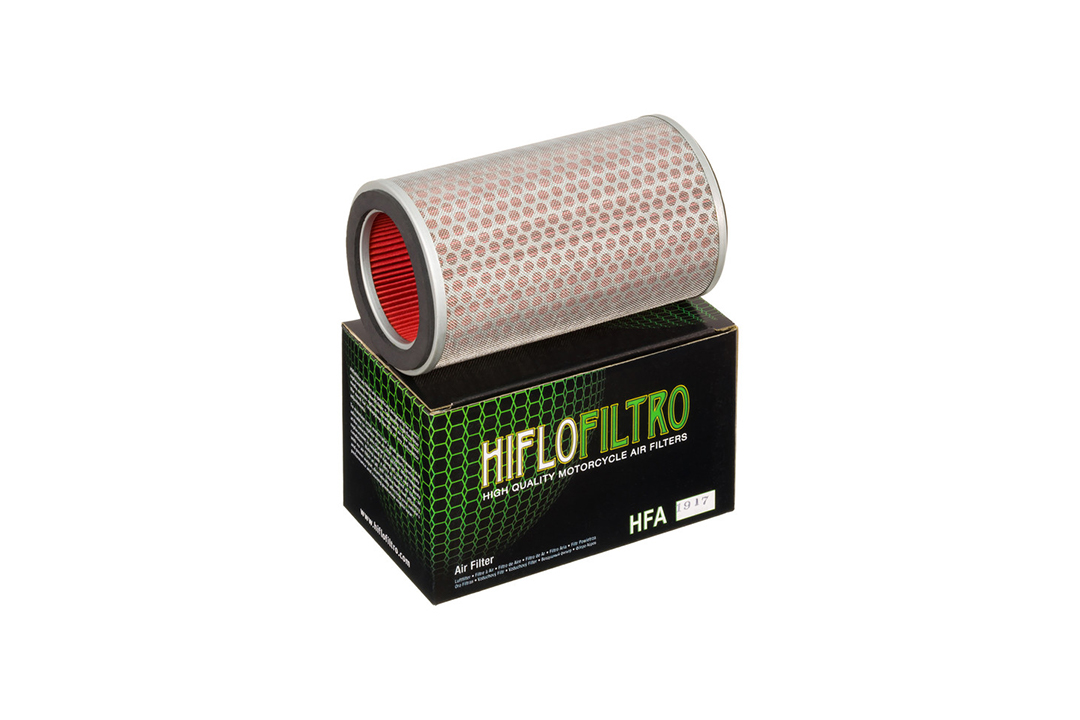Luftfilter für Honda CB 1300