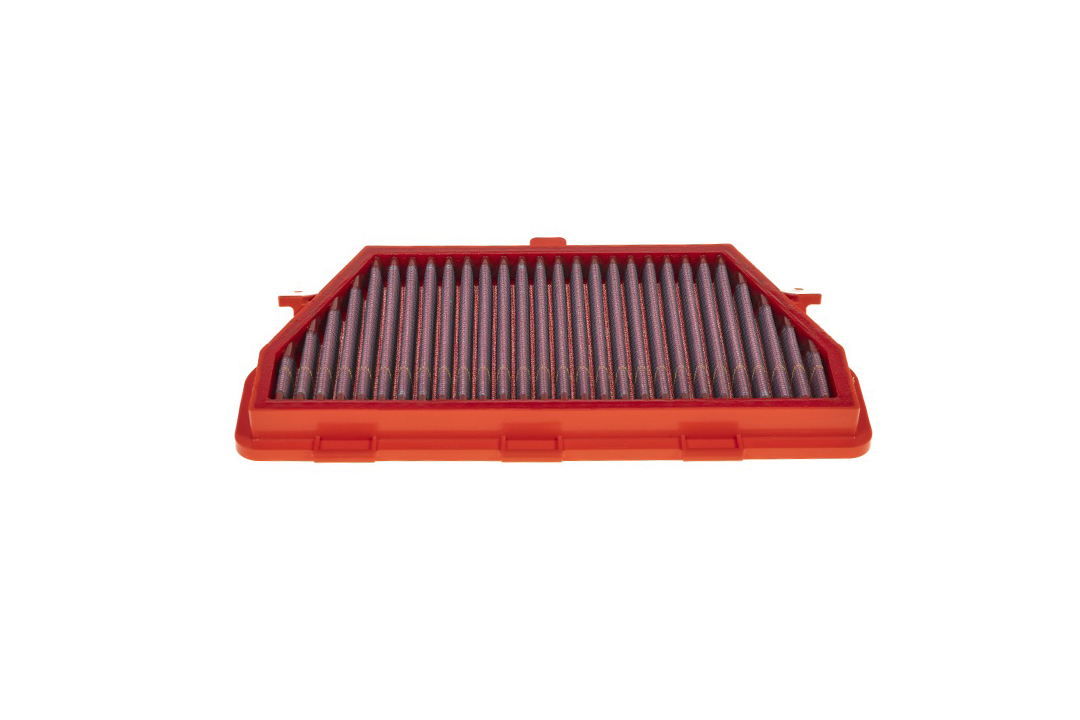 BMC Racingluftfilter für Honda CBR1000RR 2008-2016