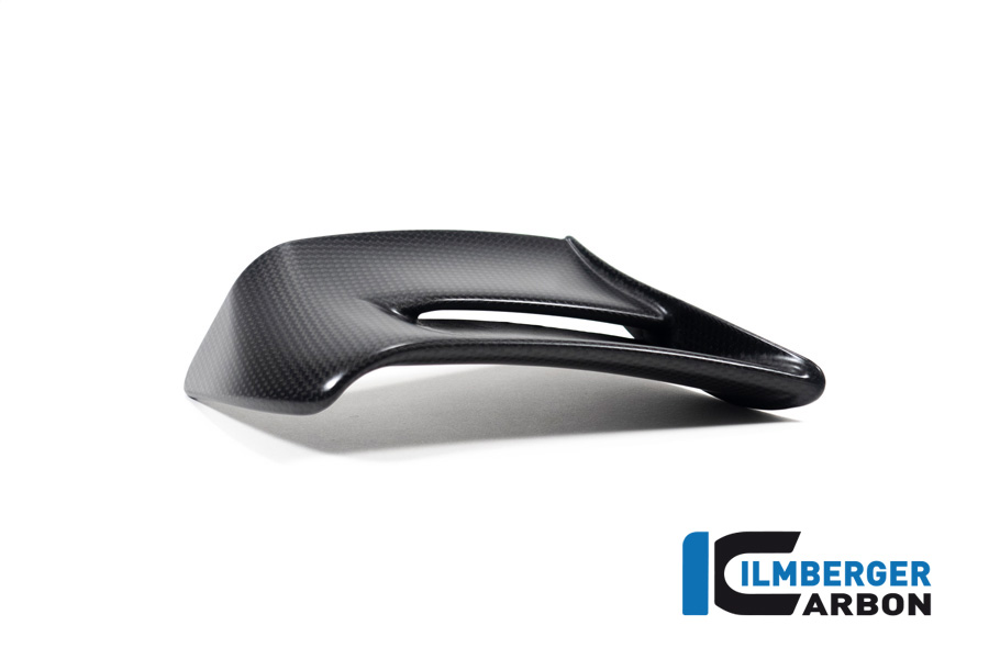 Ilmberger Carbon Verkleidungs-Winglet rechts Racing, matt, Ducati Panigale V4, V4S 2022-