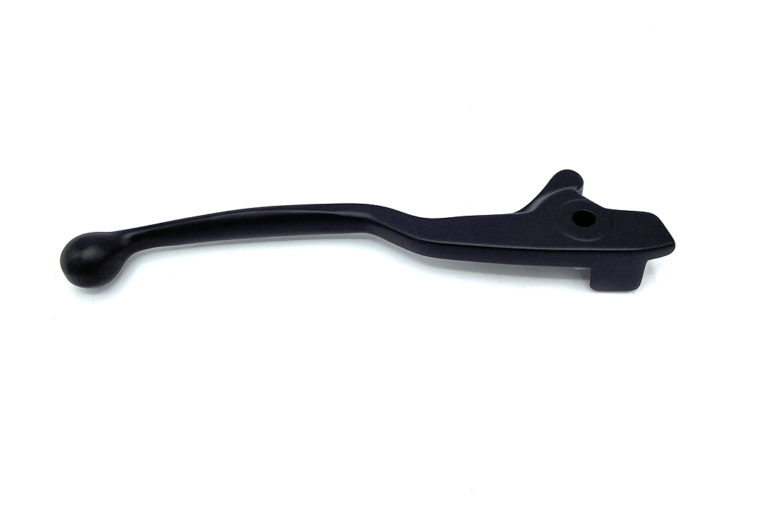 Ersatzbremshebel für Kawasaki KZ / Z Modelle