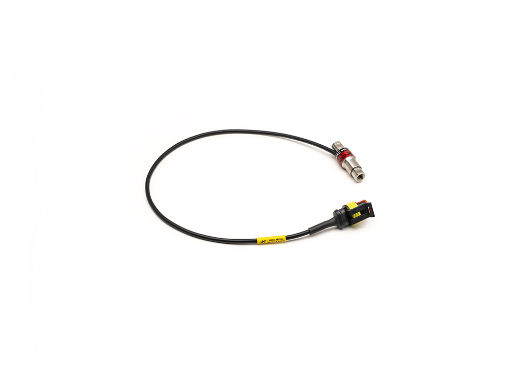 CORDONA 403 GP SG Switch Ersatzsensor für 410HRC