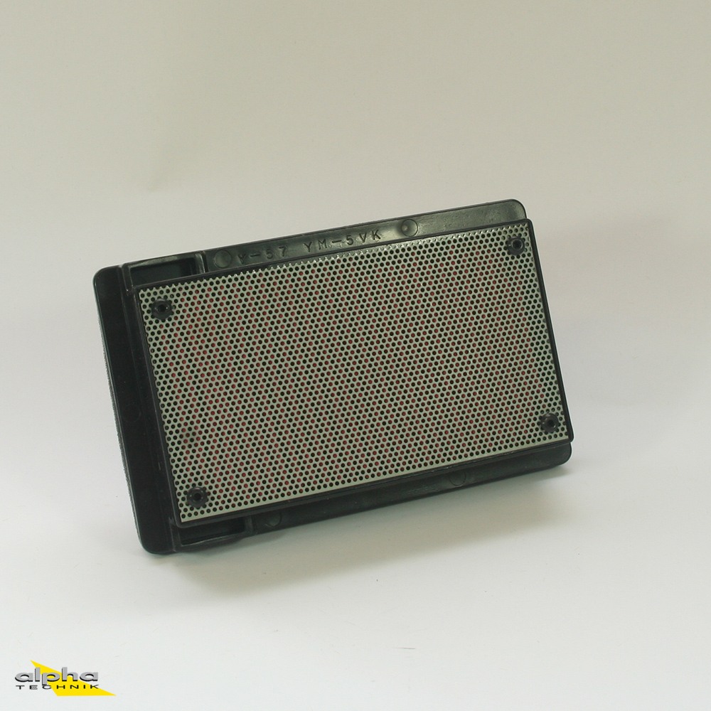 Luftfilter für Yamaha XT660R/X, MT-03
