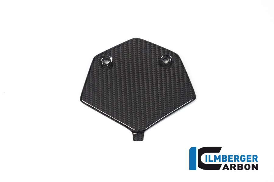 Ilmberger Carbon Heckverkleidung Racing für BMW S1000RR ab Modelljahr 2019- und M1000RR ab Modelljahr 2020-
