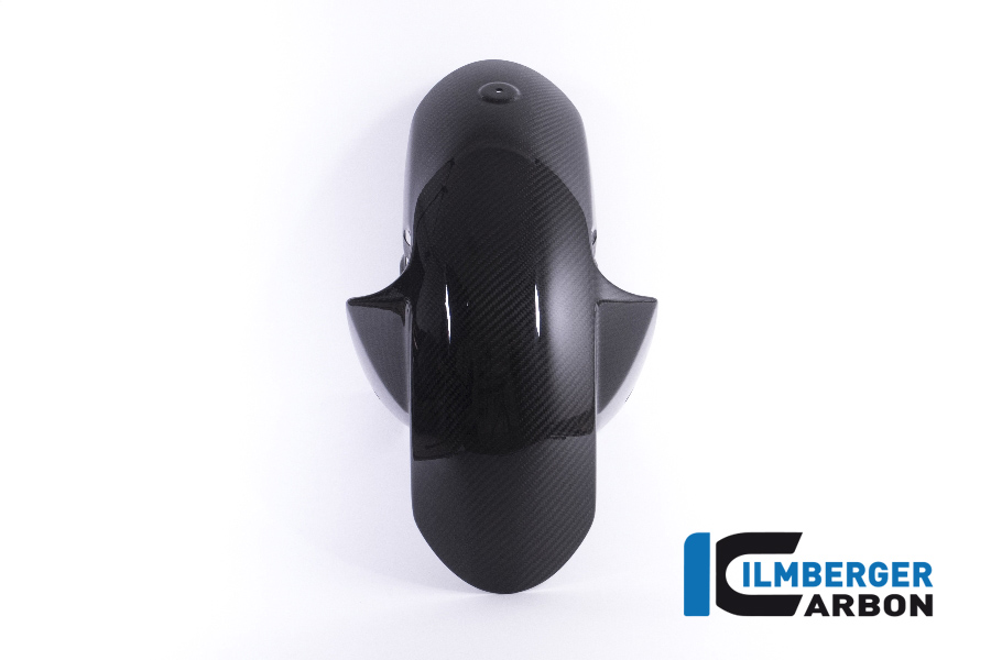 Ilmberger Carbon Kotflügel vorn Carbon, Suzuki GSX-R 1000