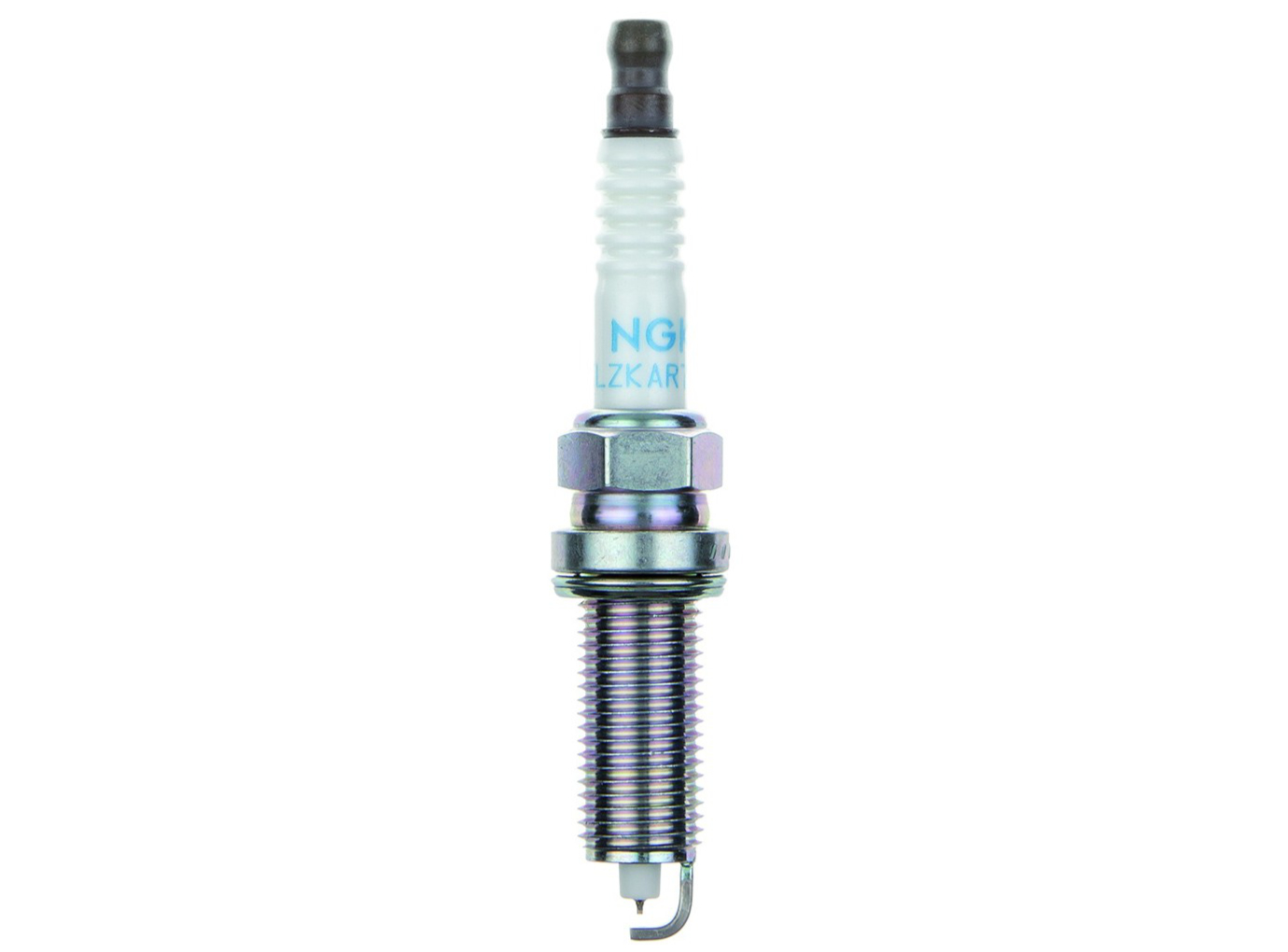 NGK Zündkerze  ILZKAR7B11