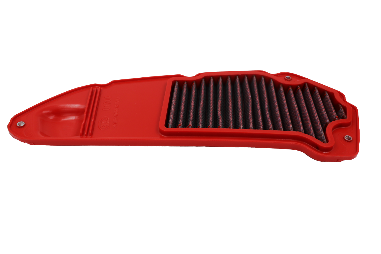 BMC Sportluftfilter für Honda Air Blade Modelljahr 2023-