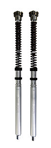 Öhlins Cartridge TTX25 FKR 222 für BMW S 1000 RR 2019-2025, M1000RR 2021-2025