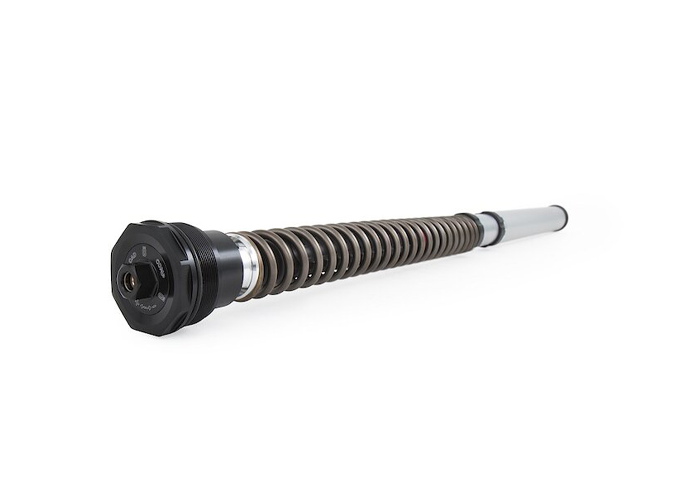 Öhlins Cartridge NIX 30 FKS 522 für Honda CB1000R Modelljahr 2018-2021