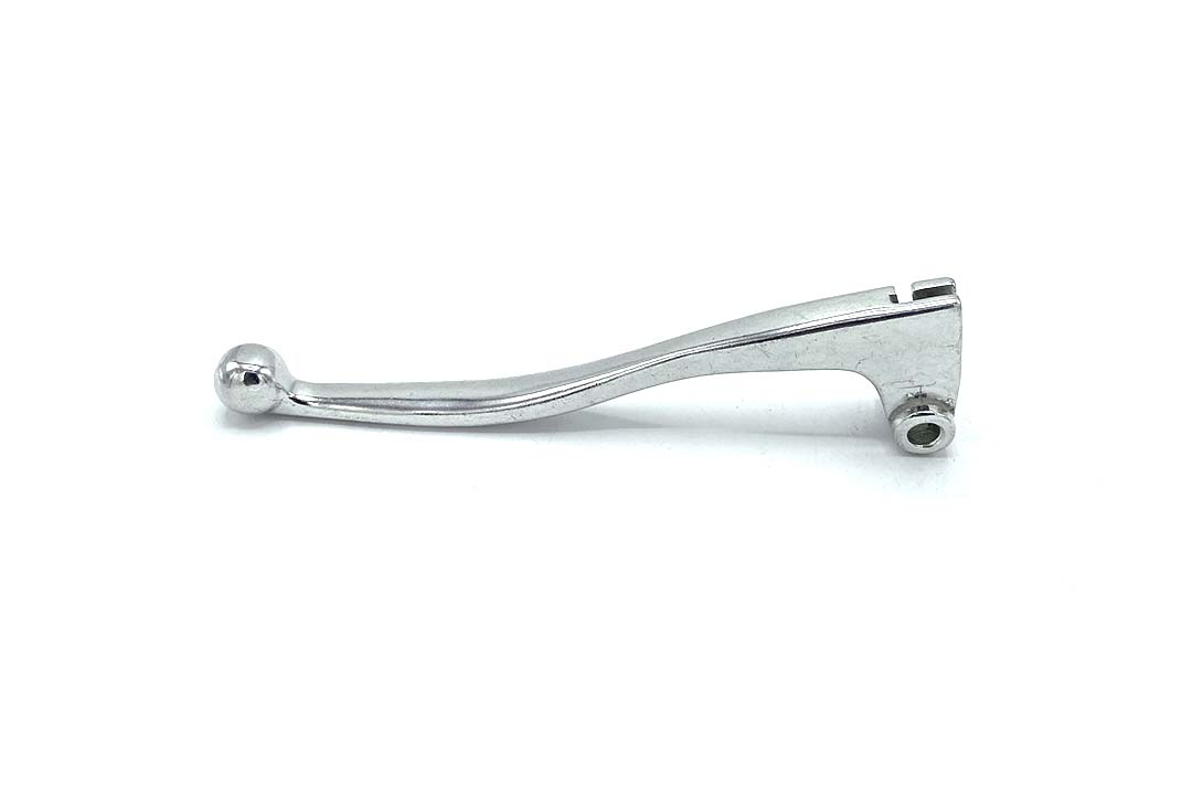 Kupplungshebel für Triumph u. Kawasaki diverse