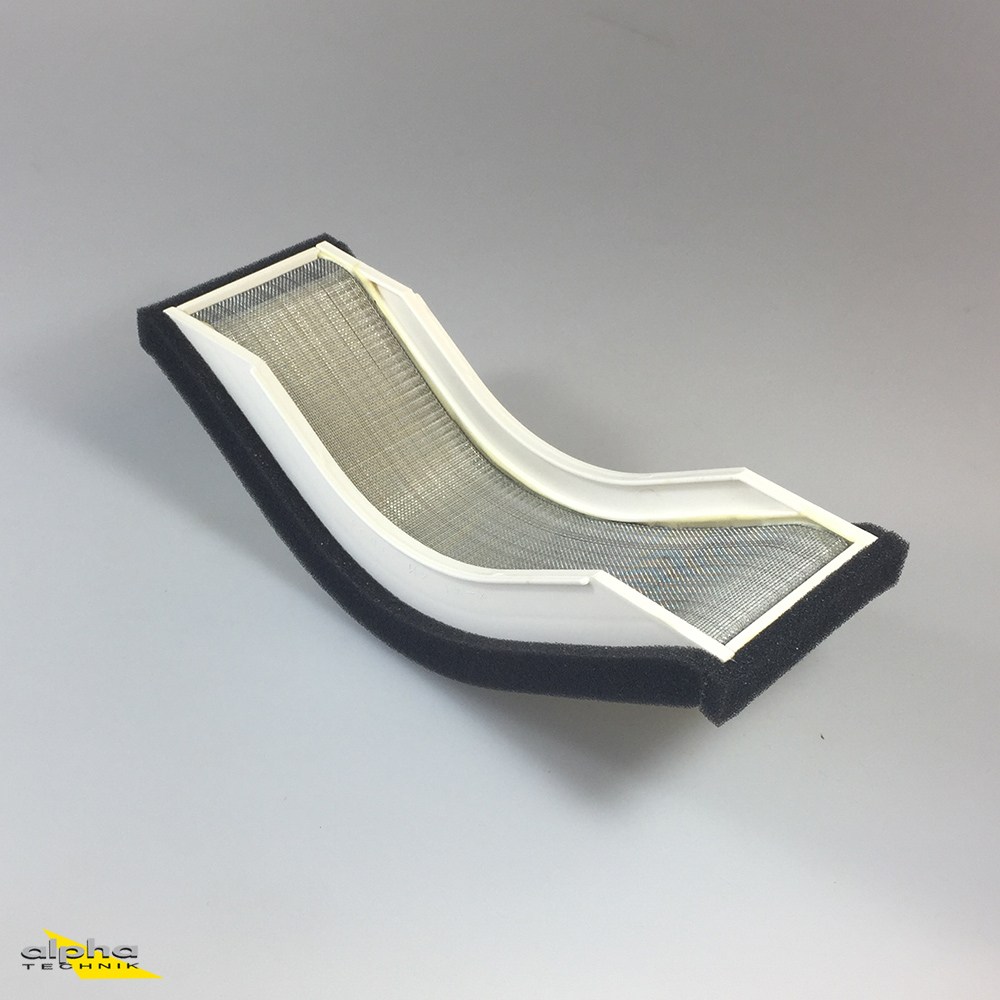 Luftfilter für Kawasaki ZX-10R 2004