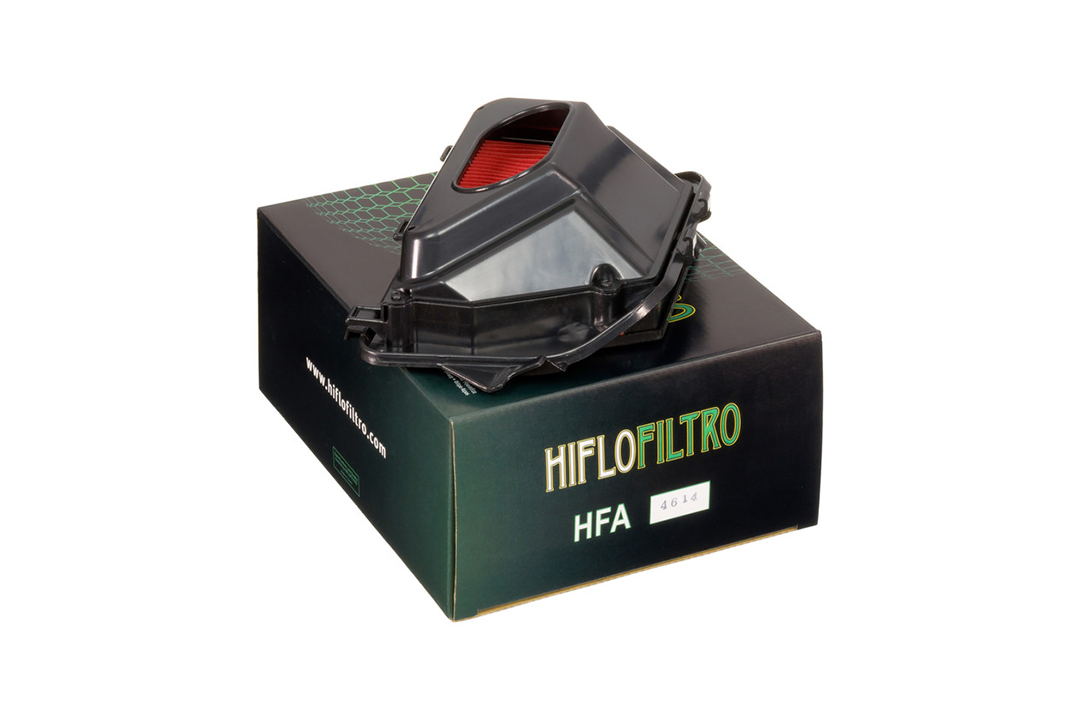 Luftfilter für Yamaha YZF-R6 2008-
