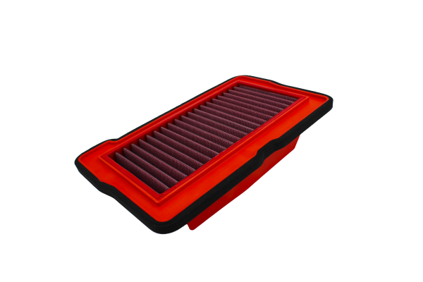 BMC Racing-Luftfilter für Yamaha MT-09, XSR 900, 2024-