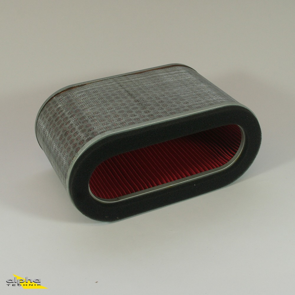 Luftfilter für HondaST 1300