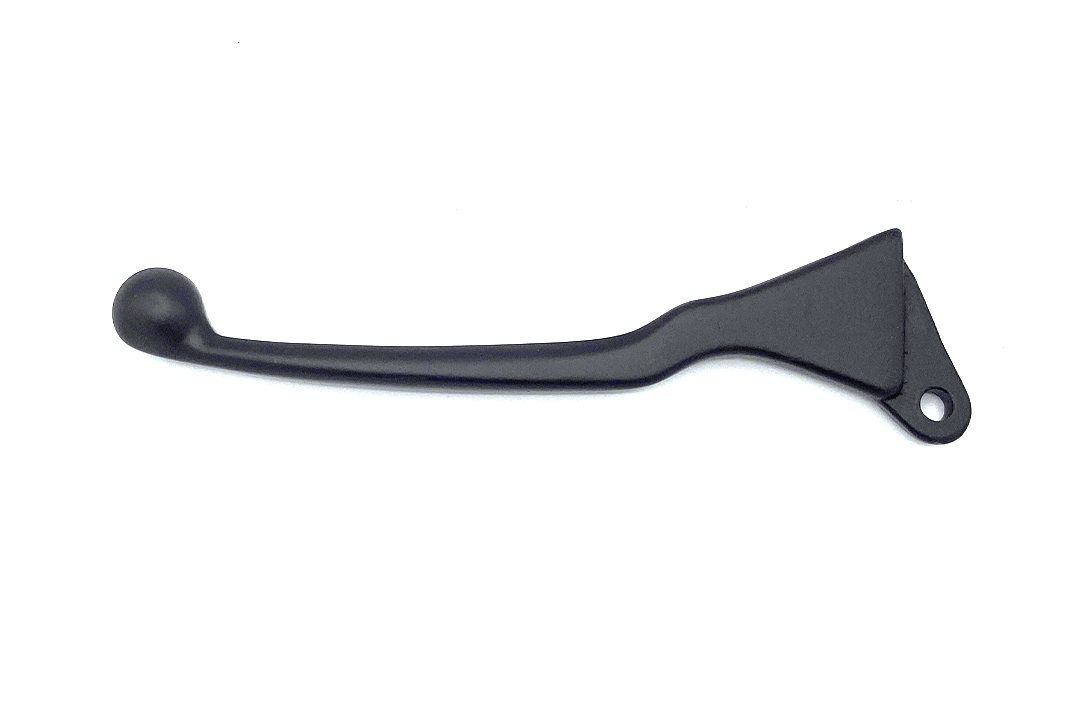 Kupplungshebel Honda MB / MBX / MCX