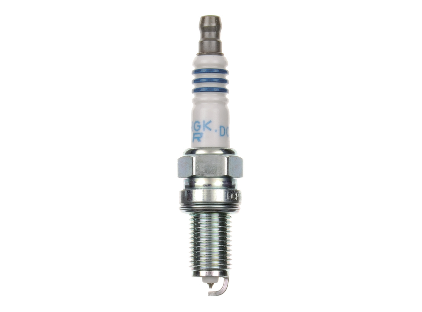 NGK Zündkerze  DCPR8EVX