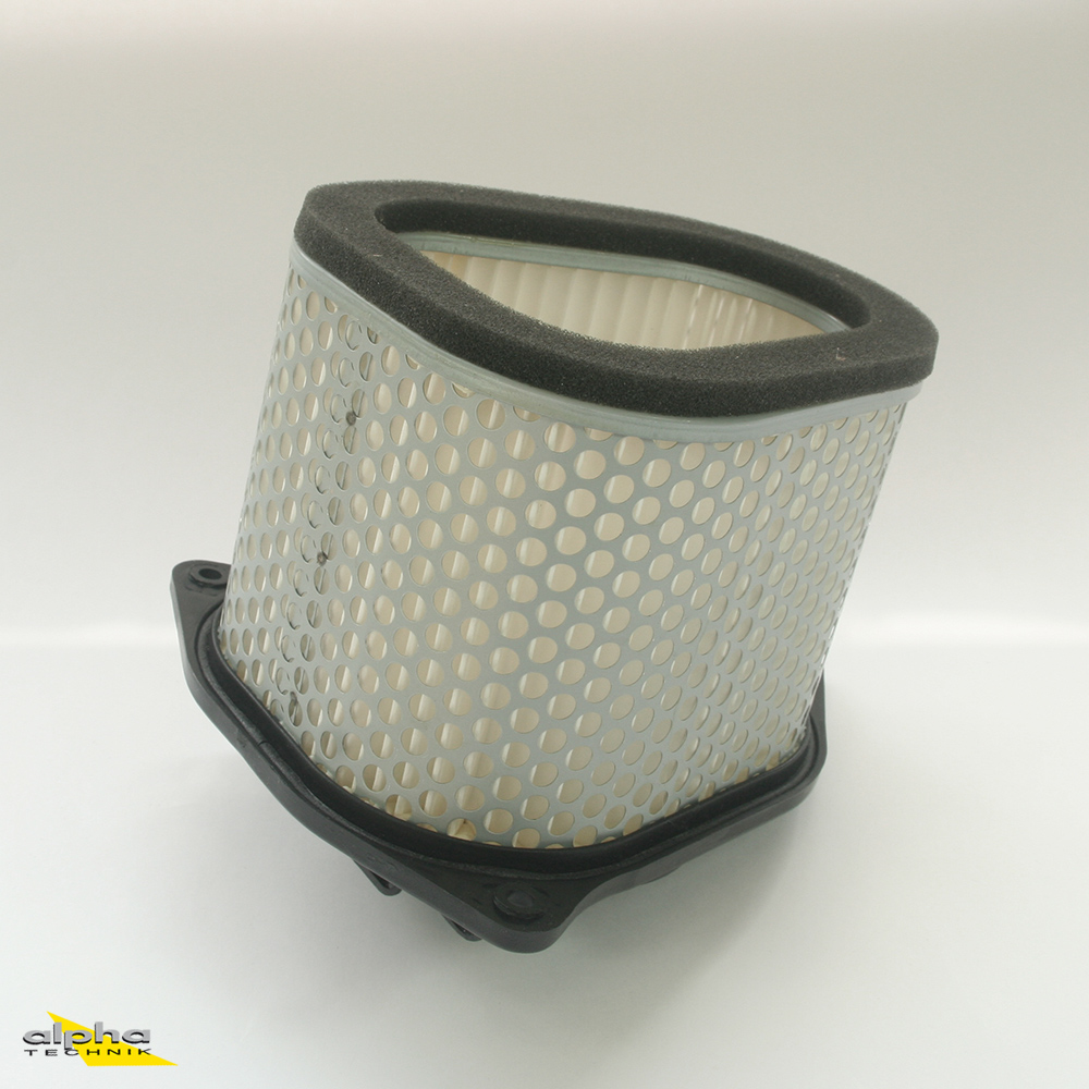 Filtre à Air Hiflo HFA3804 Pour Suzuki Vz Intruder M 800 2005>2008