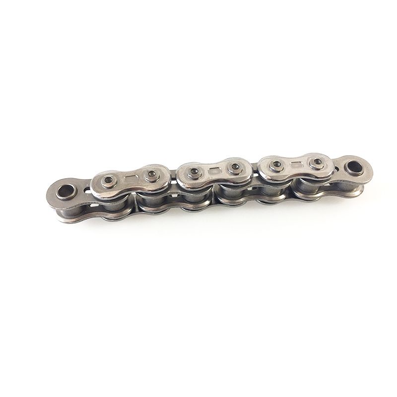 EK 520 Z ThreeD - QX2 X-Ring Premium Kette - Einzelglied | 23-110-00-094