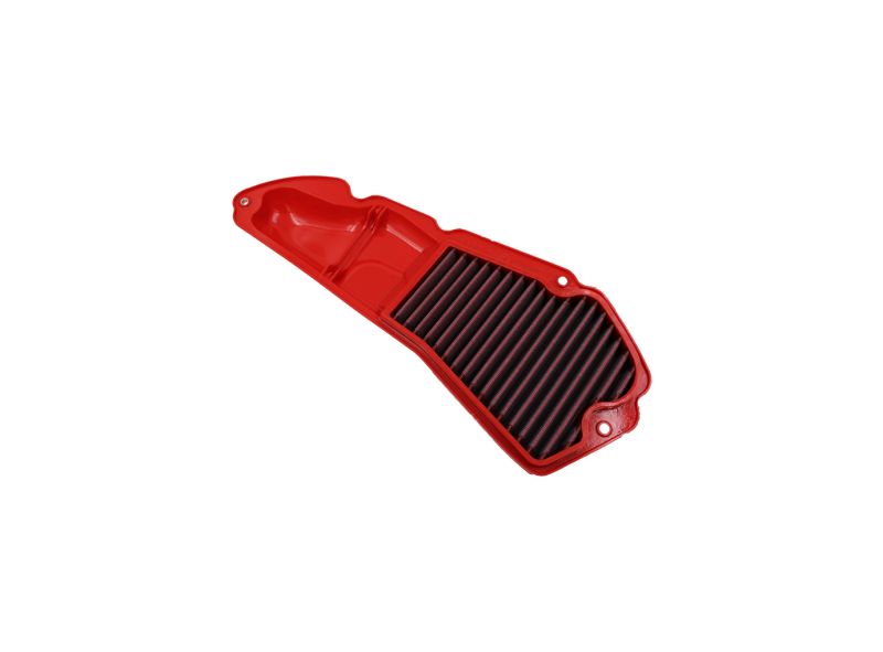 Tauschluftfilter BMC FM672/04 203335 - | Dein Zentrum Für