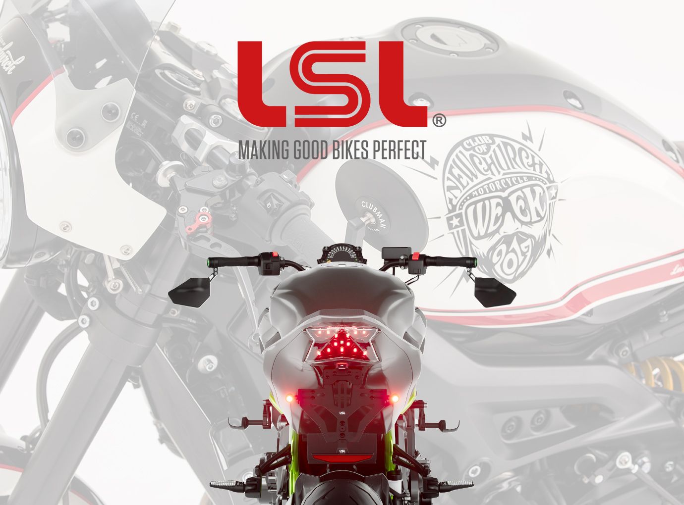 alpha Technik übernimmt Traditionsmarke LSL